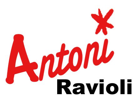 Antoni Ravioli | North Massapequa NY