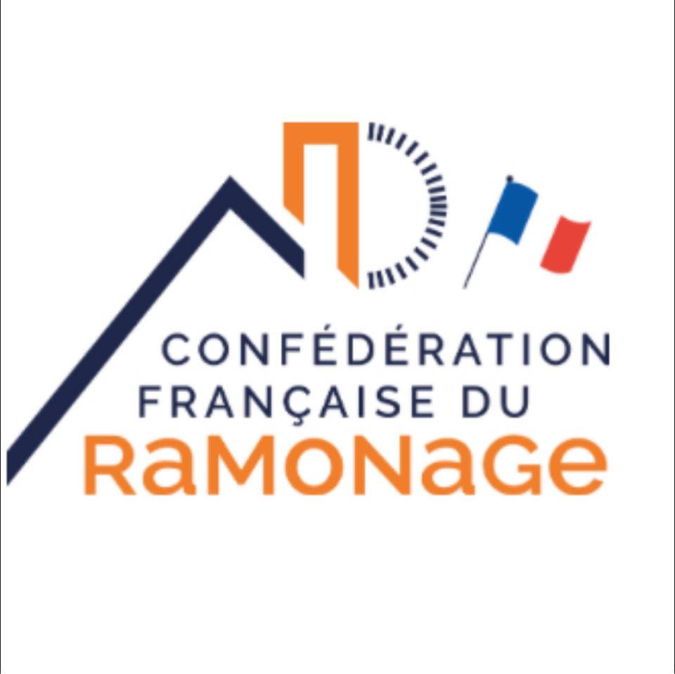 Morvan Guêpes & Ramonage | Curgy