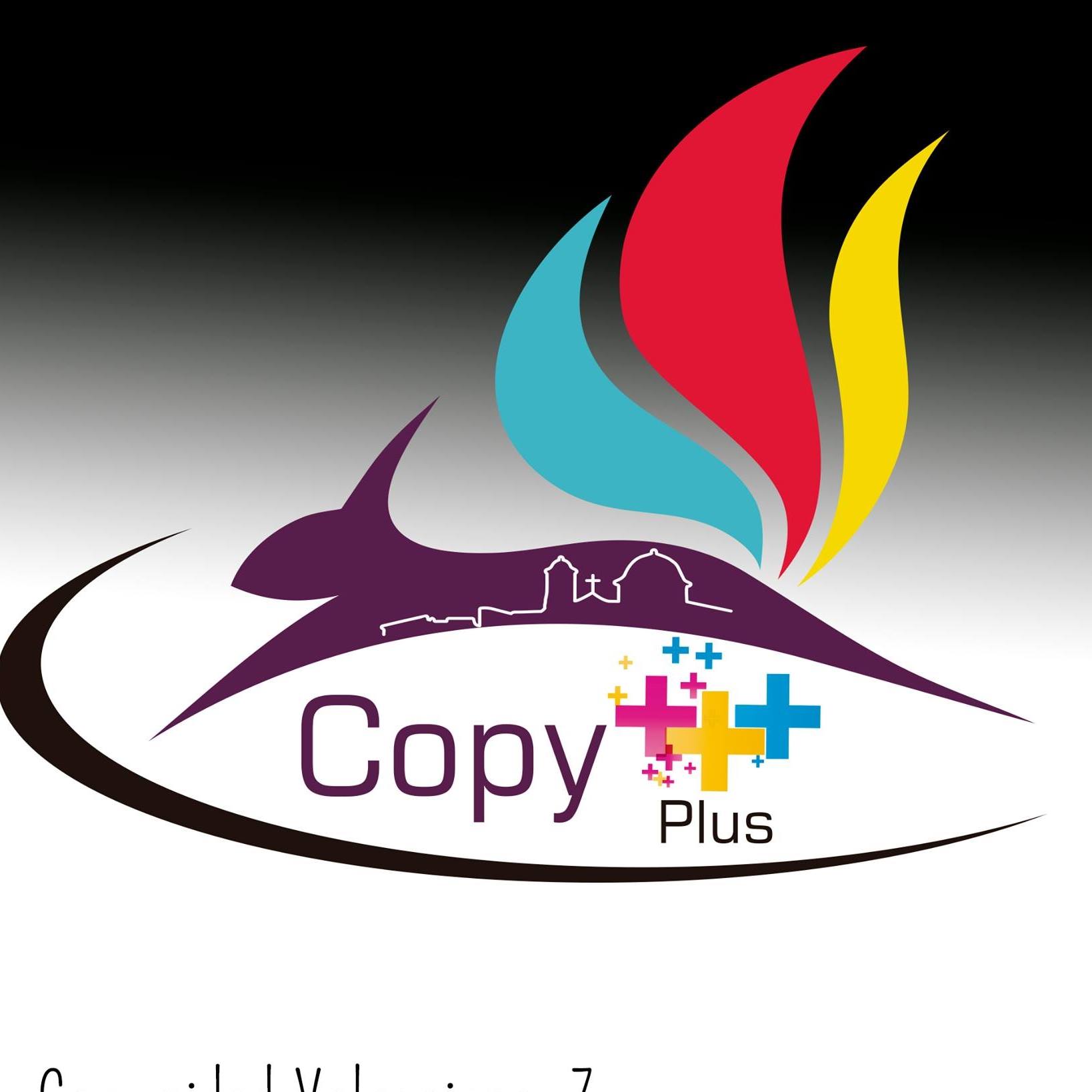 Copy-plus Altea | Altea