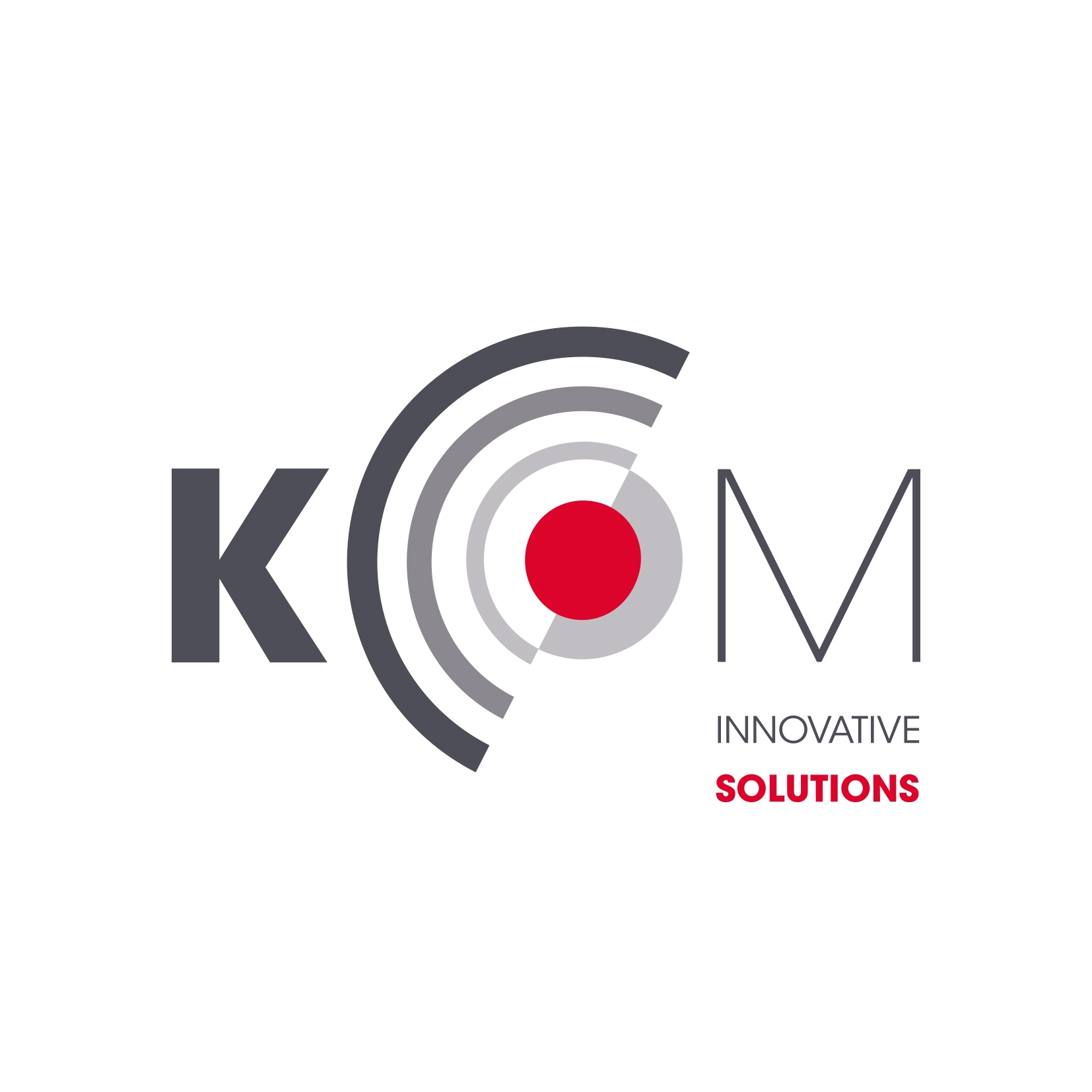 KOM Innovative Solutions | Heerlen