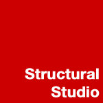 Estadio Akron, Zapopan, Jalisco,... - Structural Studio | Facebook