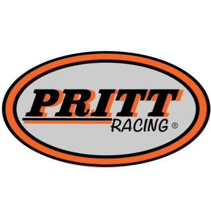 Pritt Racing
