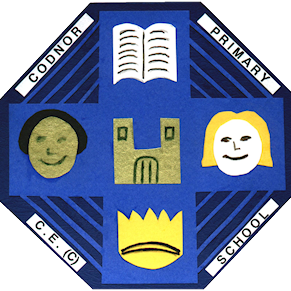 Codnor Primary School