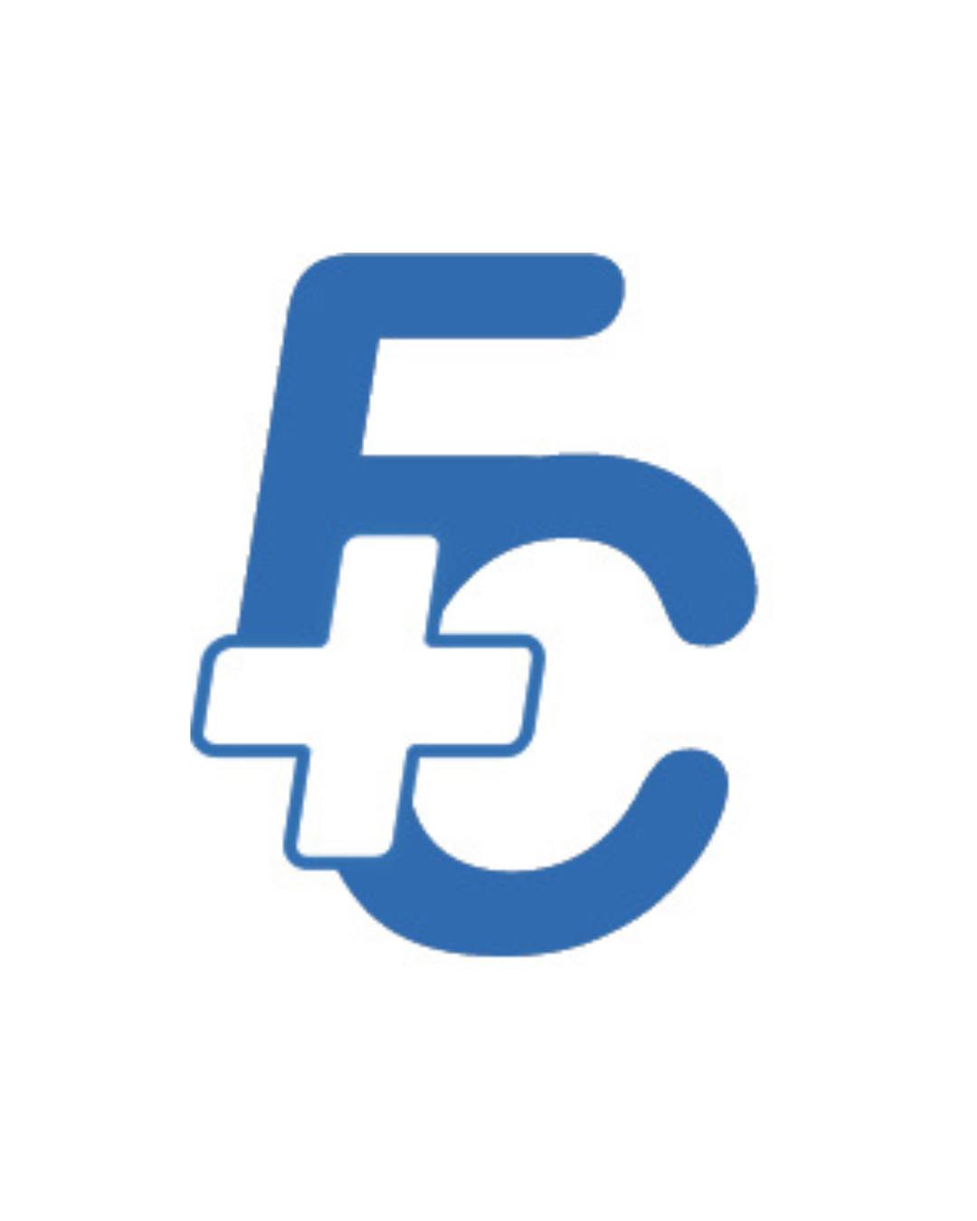 Famcare | East London