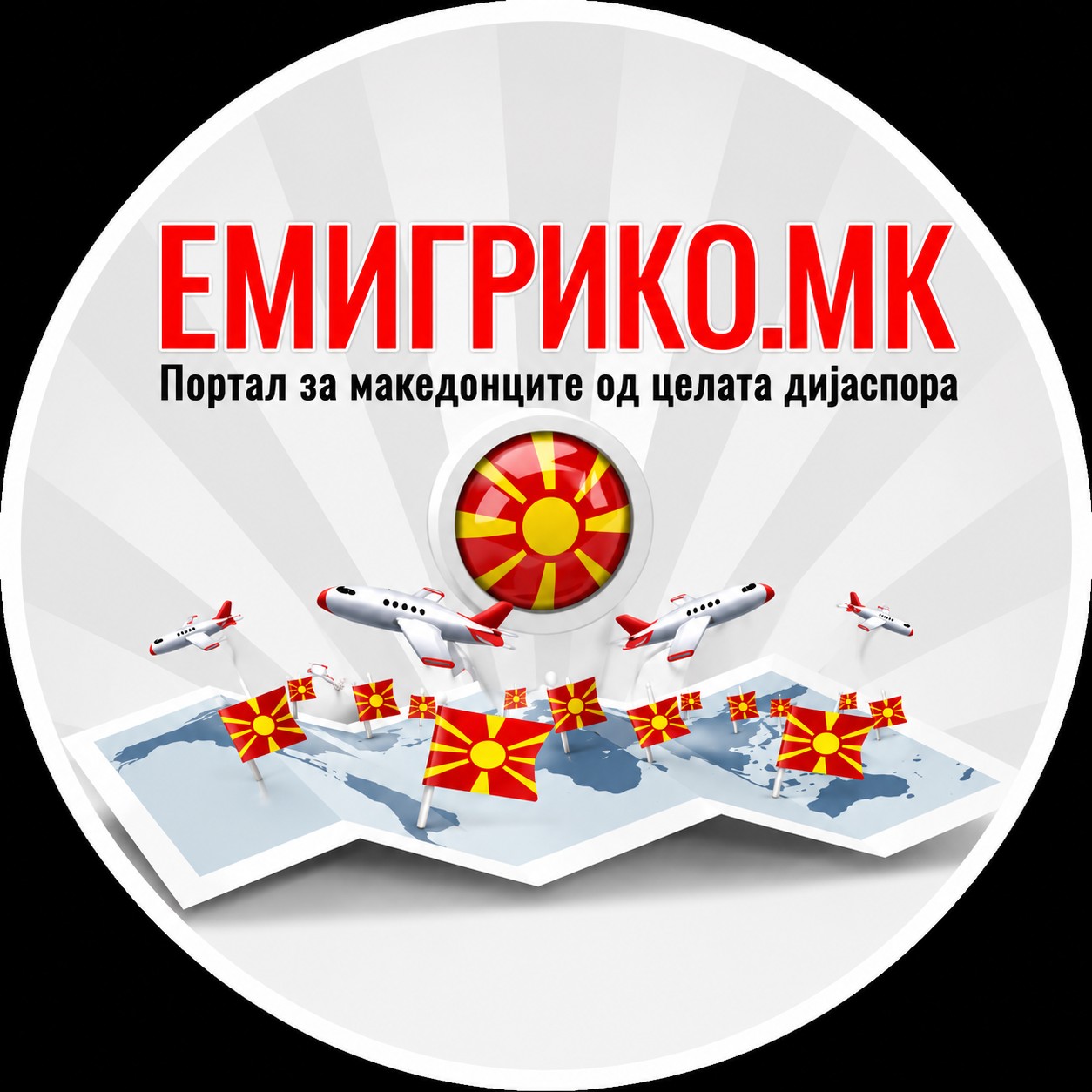 Riste Zajkov | Facebook