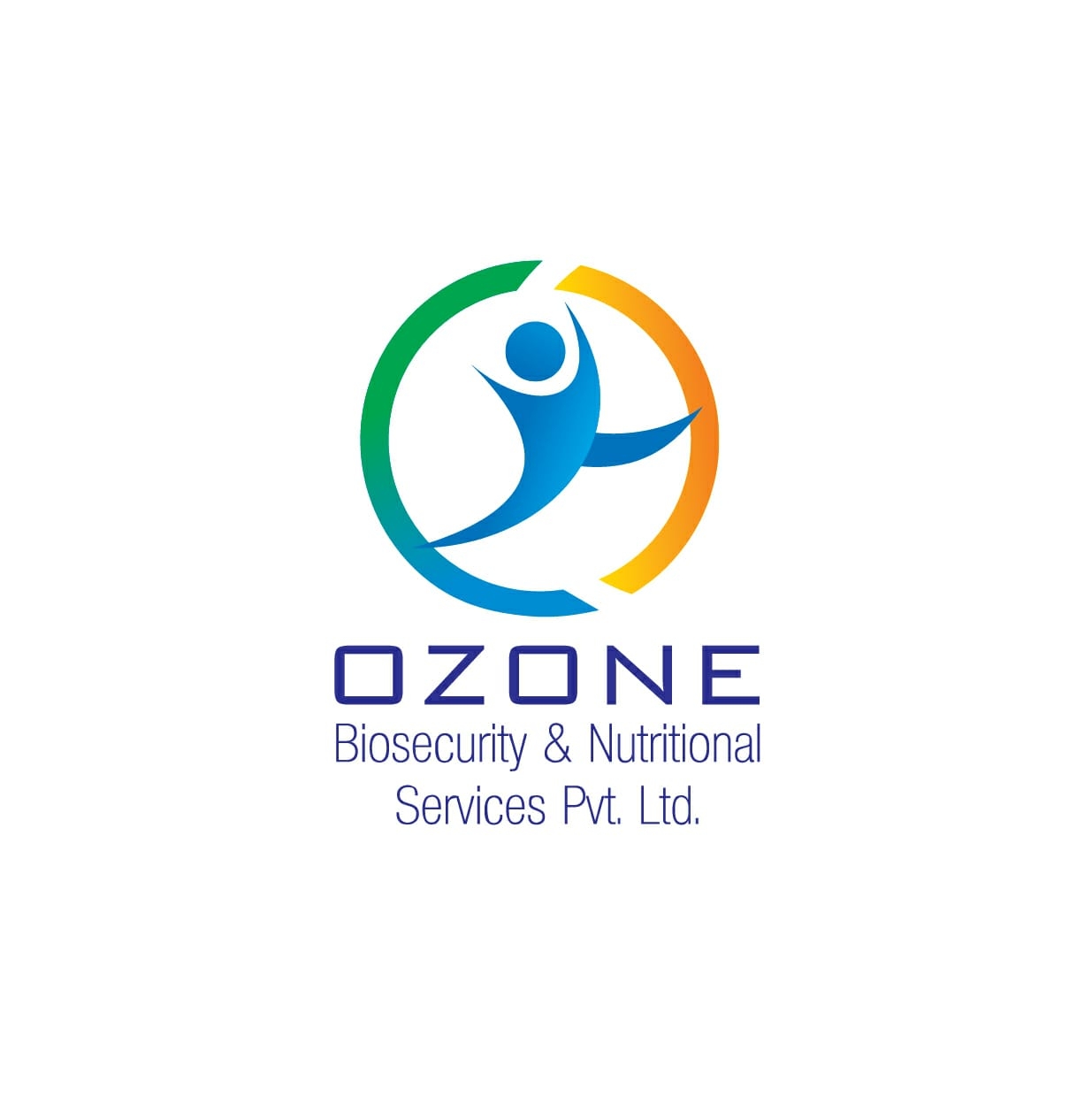 Ozone Biosecurity & Nutritional Services Pvt Ltd