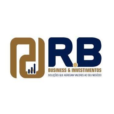 R.B - Business & Investimentos, Lda | Luanda