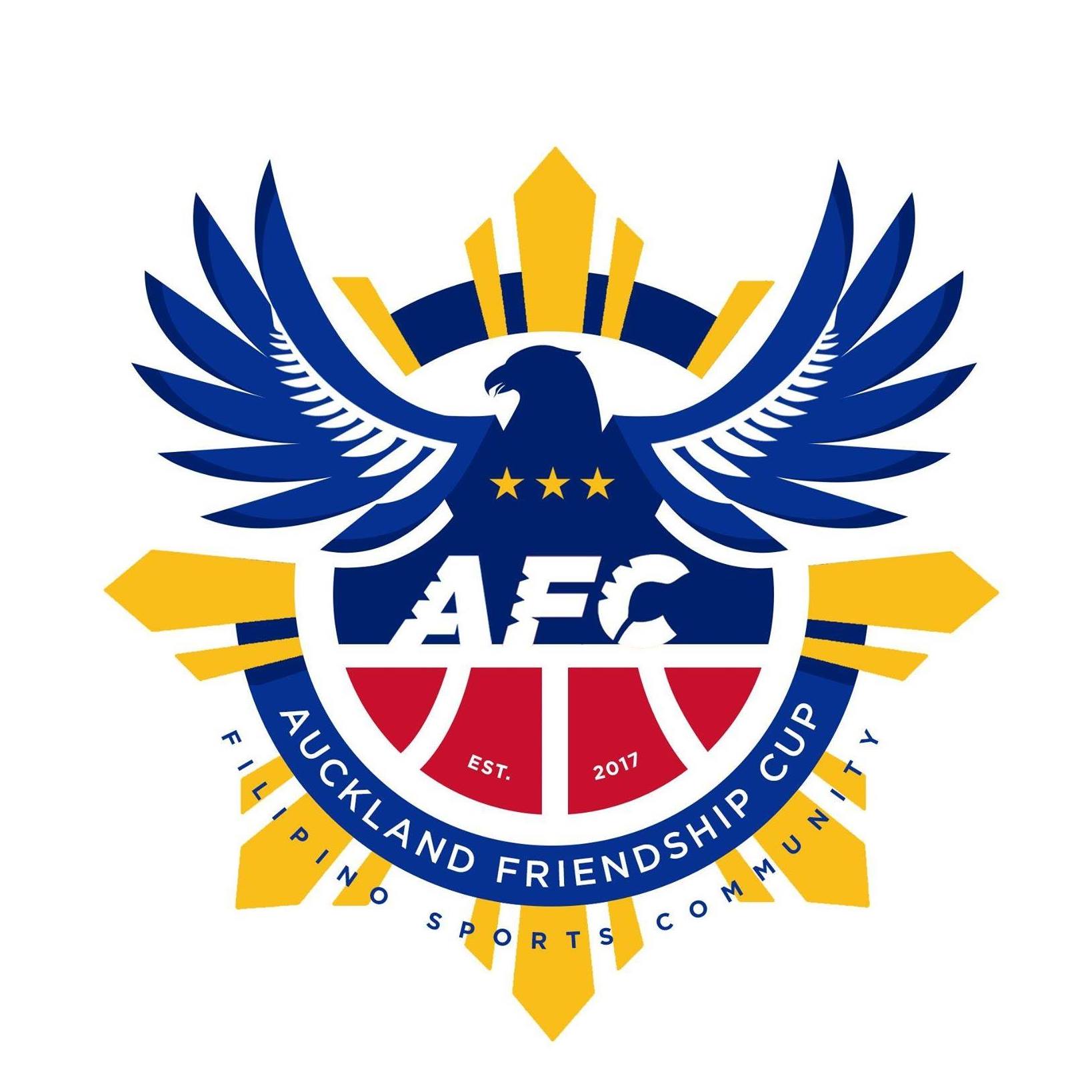 AFC CUP 2026 Kids Edition...... - Auckland Friendship Cup | Facebook