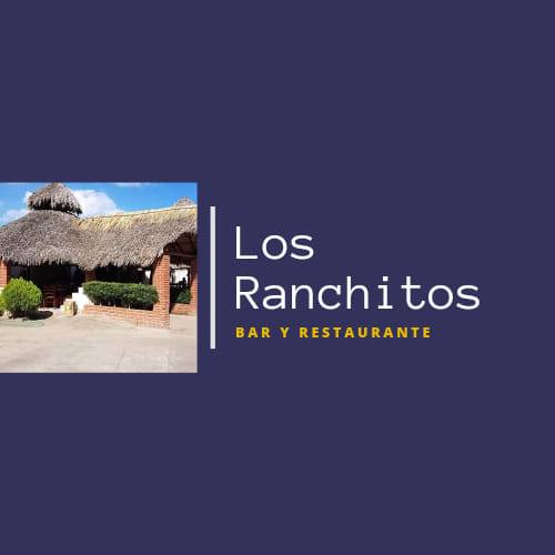 Bar y Restaurante Los Ranchitos | Rivas
