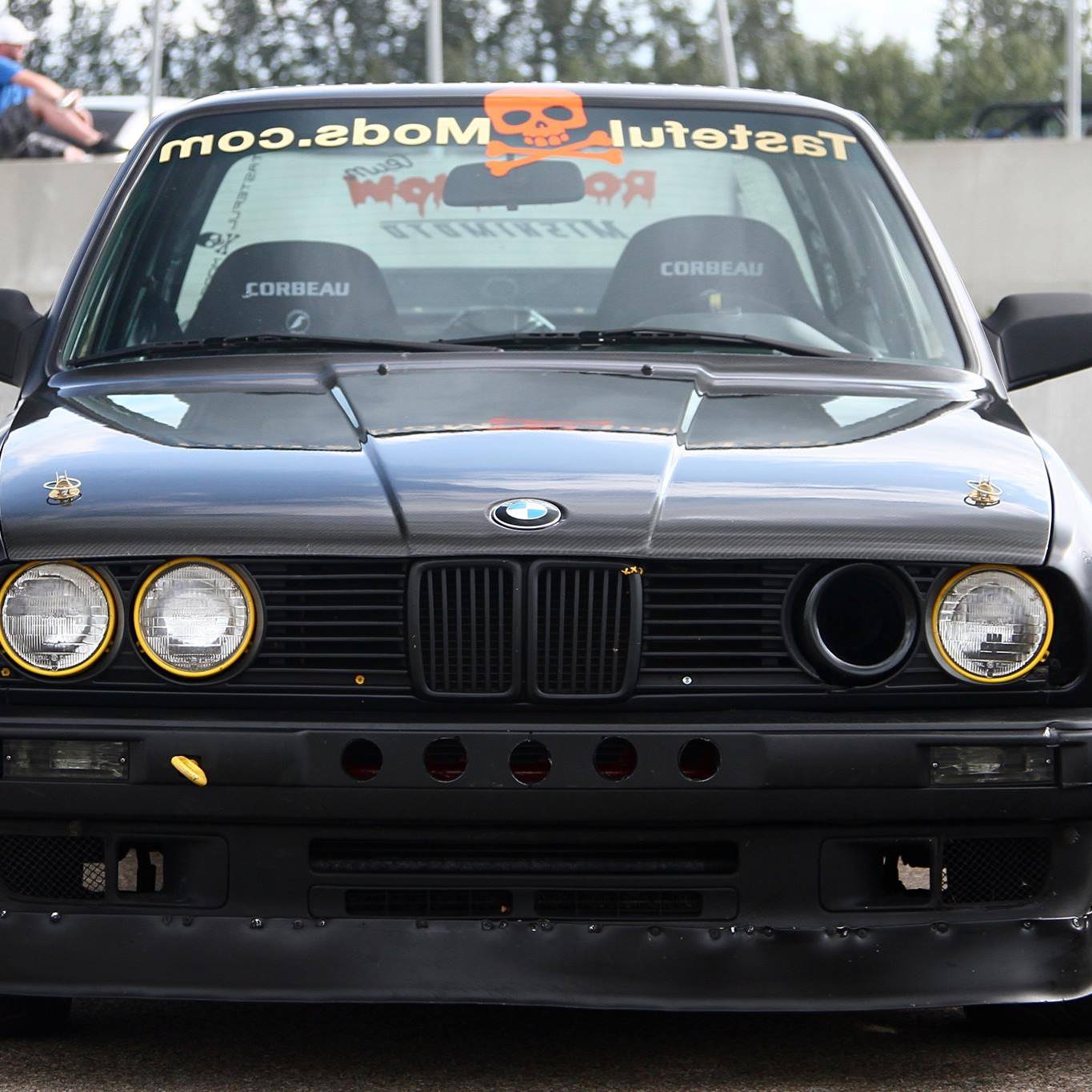 Tasteful - Thing's you find when you are pursuing weight reduction on ...