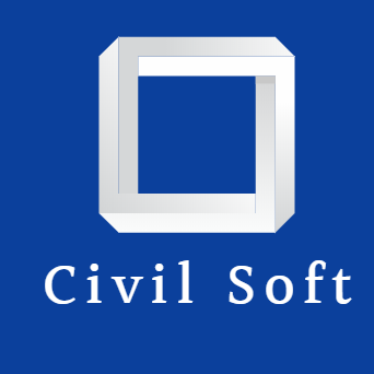 Civil Soft | Chittagong