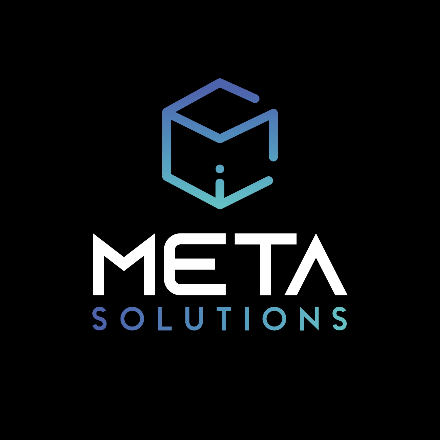 Metasolutions