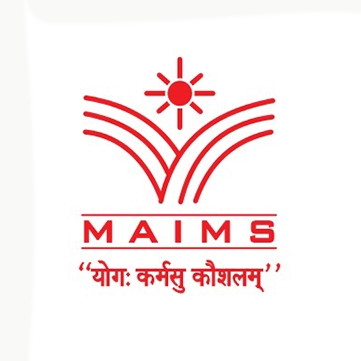MAIMS Delhi - Dated- May 8, 2022 MAIT Campus Placement Status- Students ...