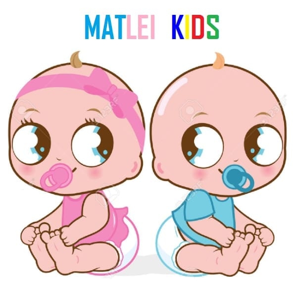 Matlei kids | Lima
