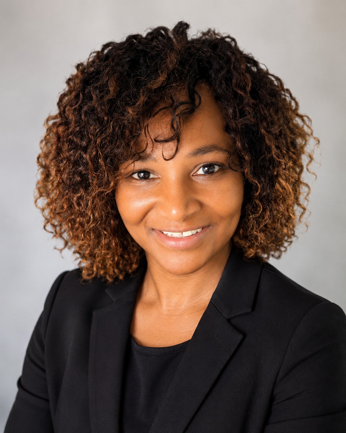Penelope Routier - Finding you the Right Home | Ottawa ON