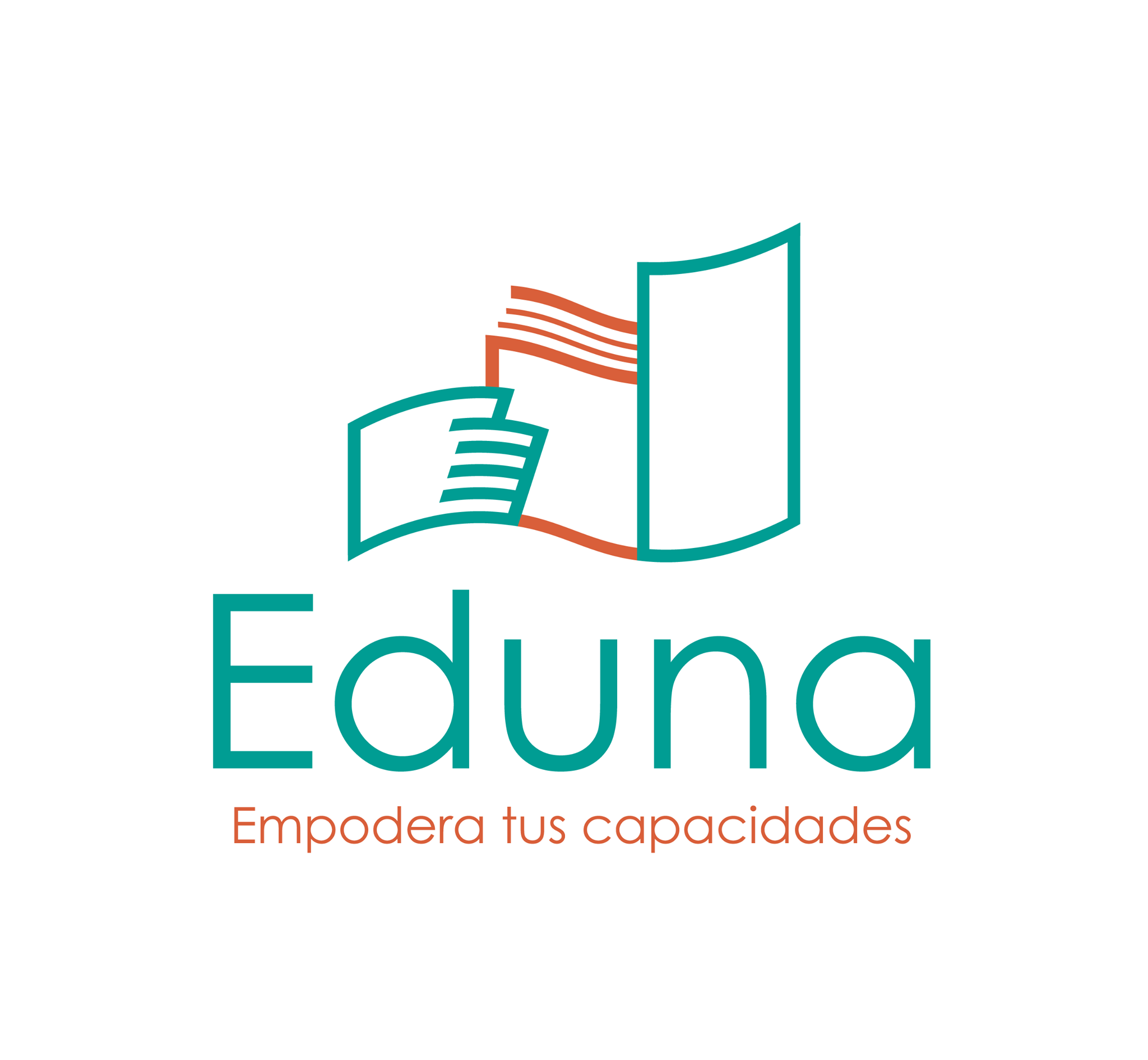 Fundación Eduna | Tunja