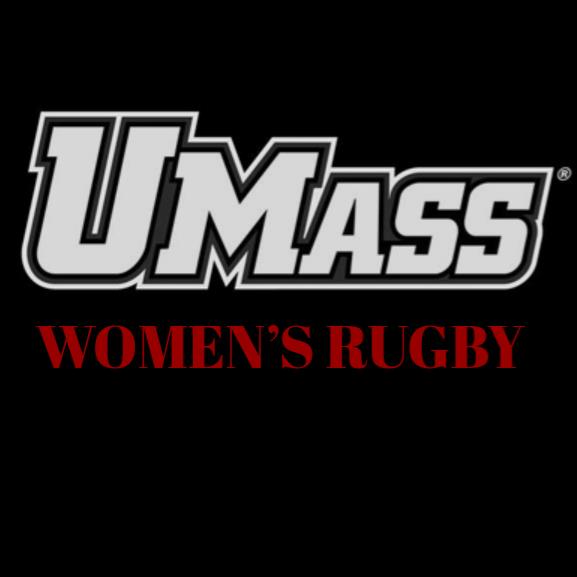 Umass Women's Rugby