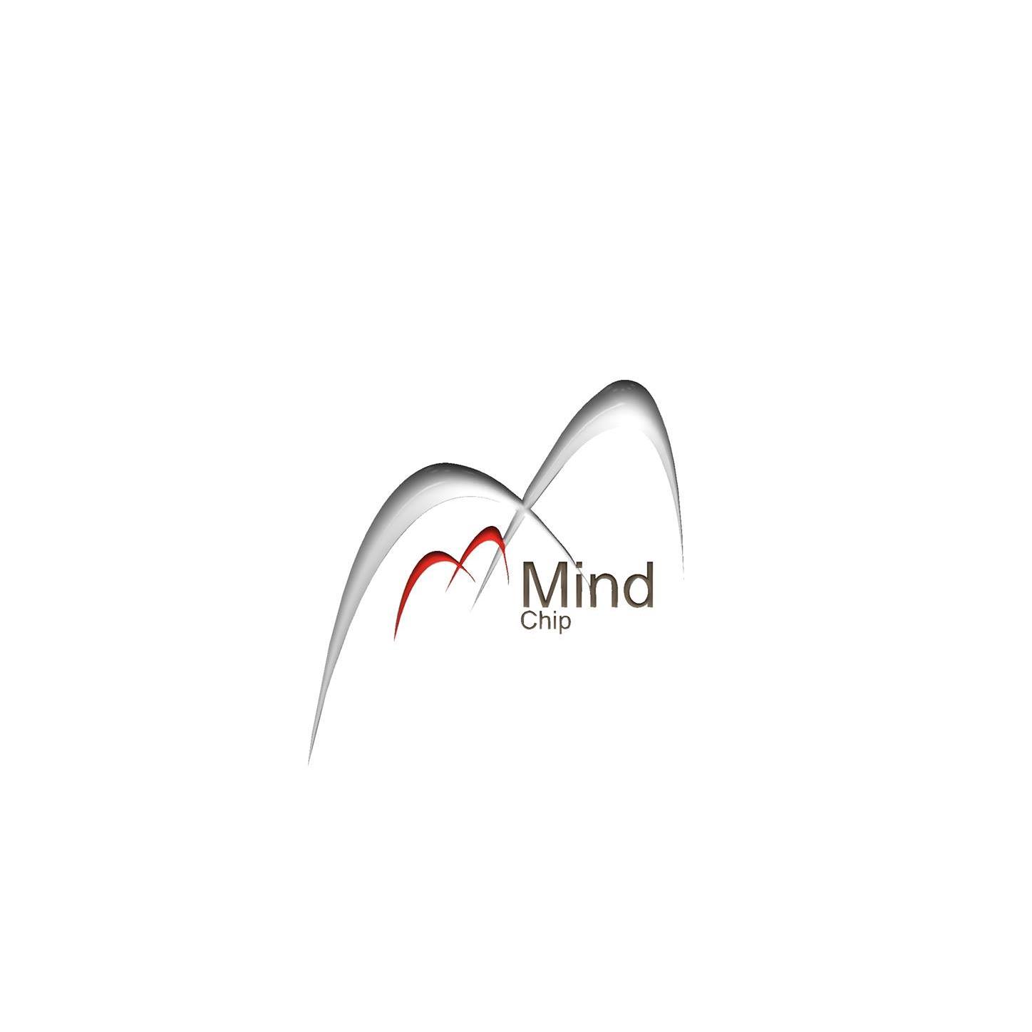 MindChip | Athens