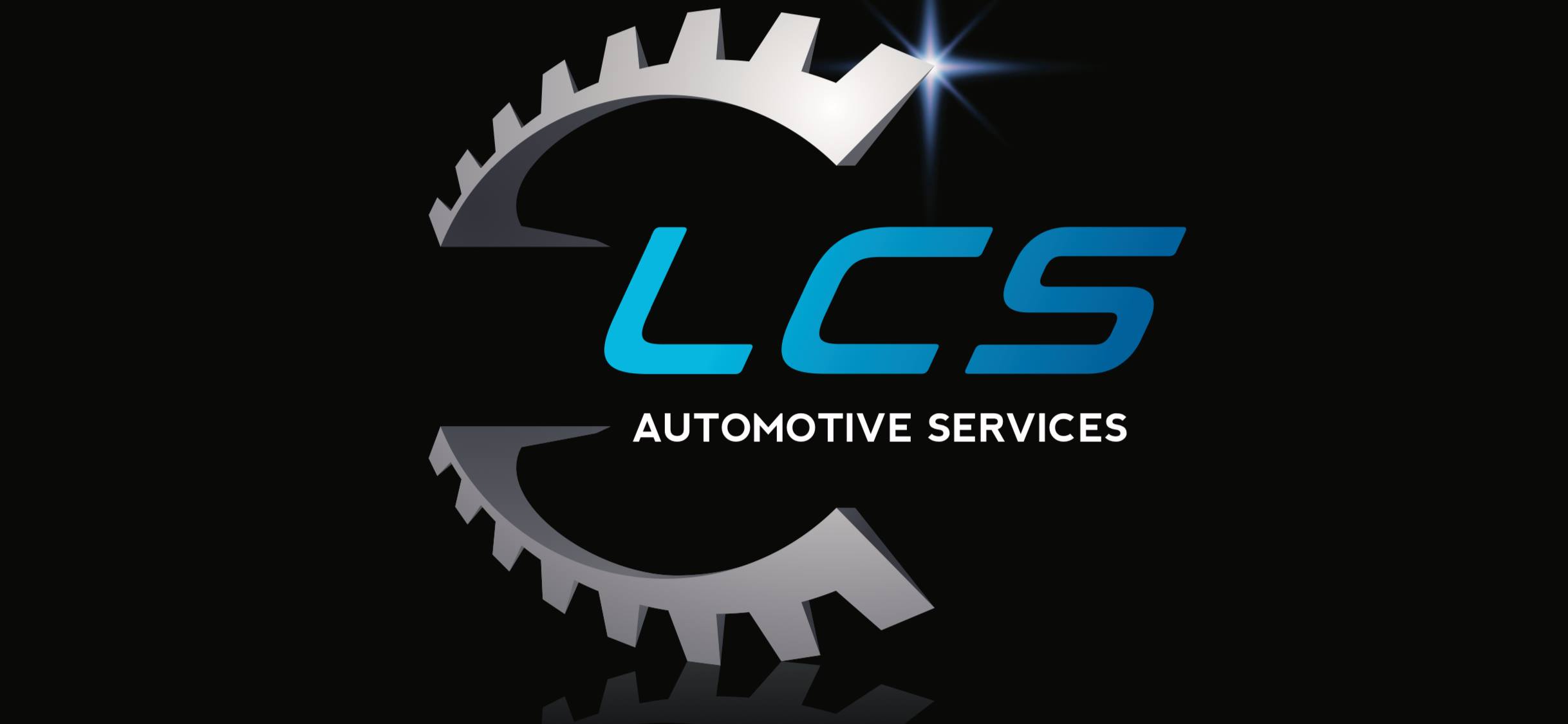 LCS Automotive Services | Jamisontown NSW
