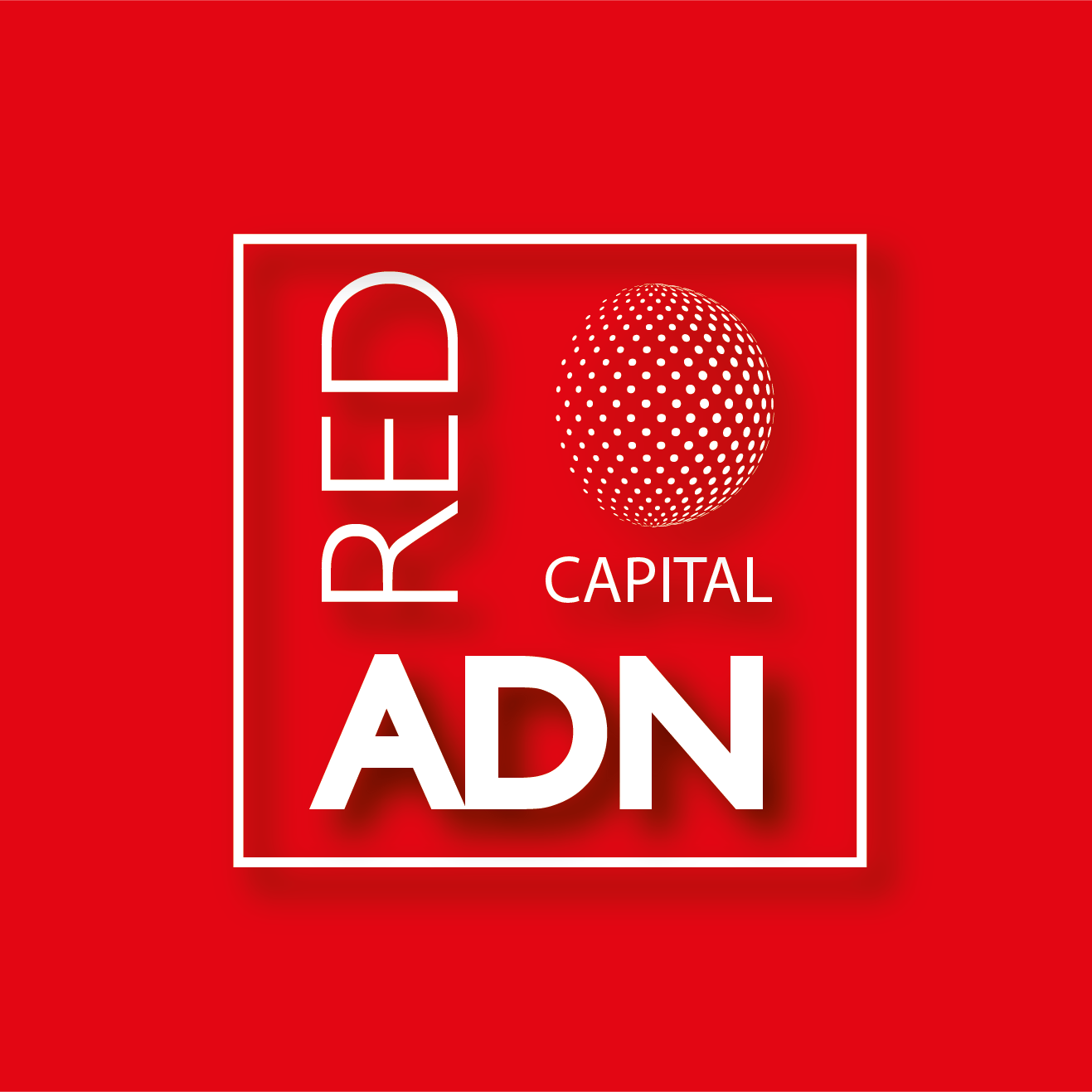 Red Capital ADN | Ocotlán