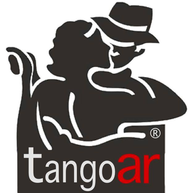 TangoAr