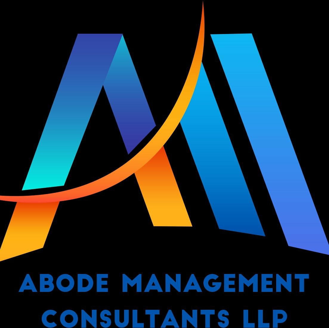 Abode Management Consultants LLP