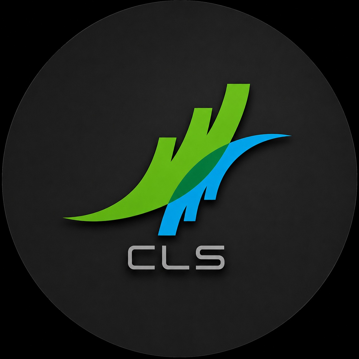 CLS technology, LLC | Cottondale FL