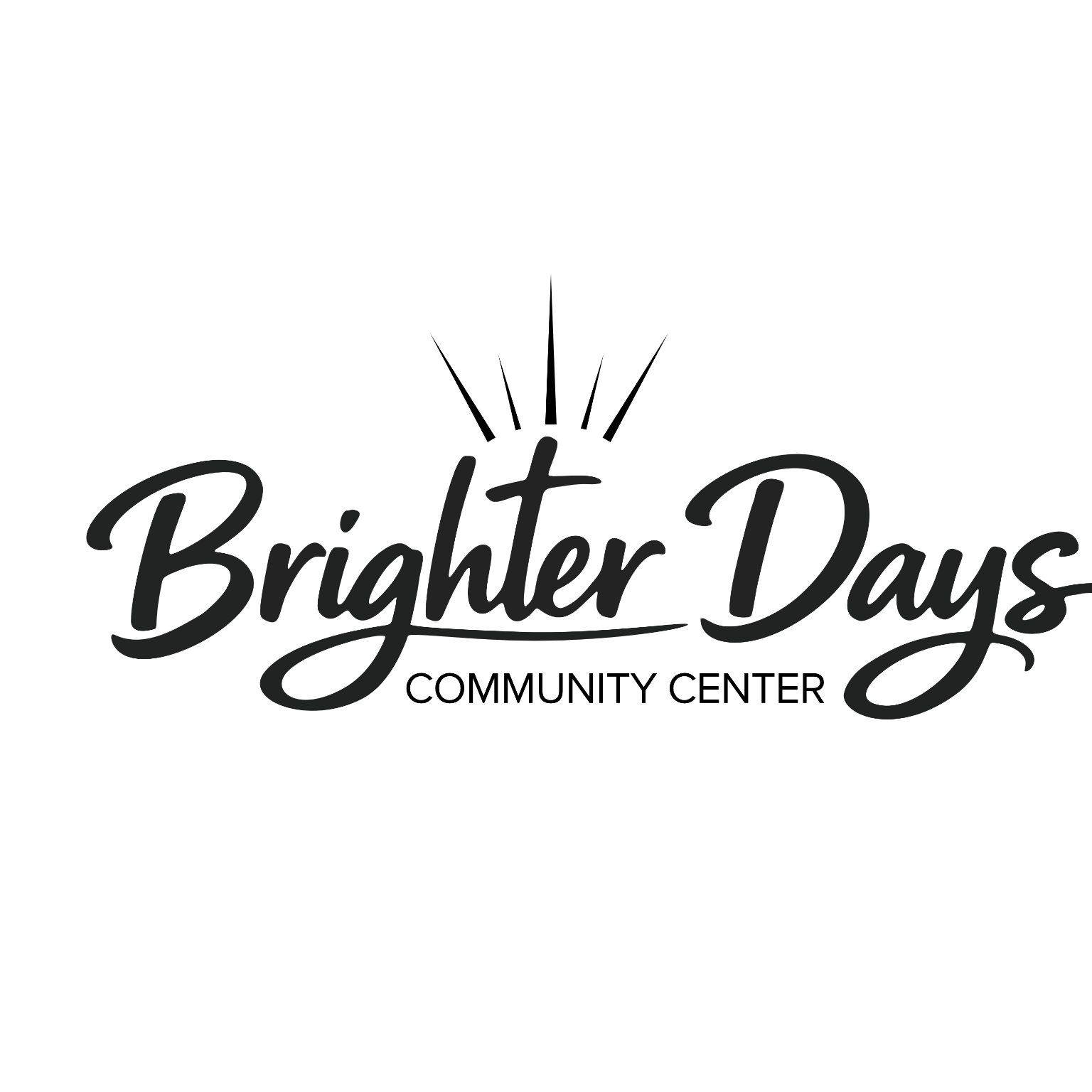 Spring Hill Rec Center Drop In Classes Schedule
