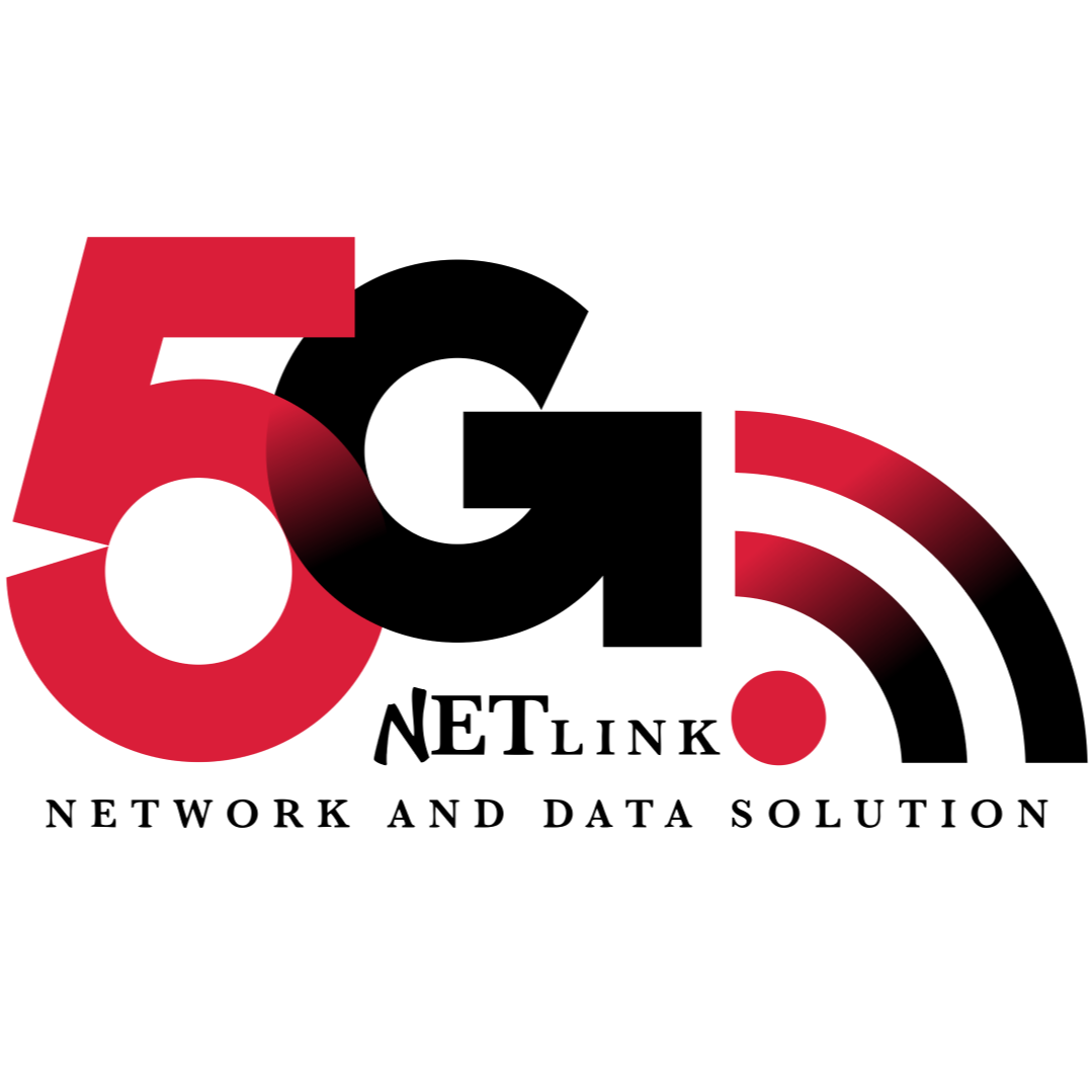 Netlink | Tagum City