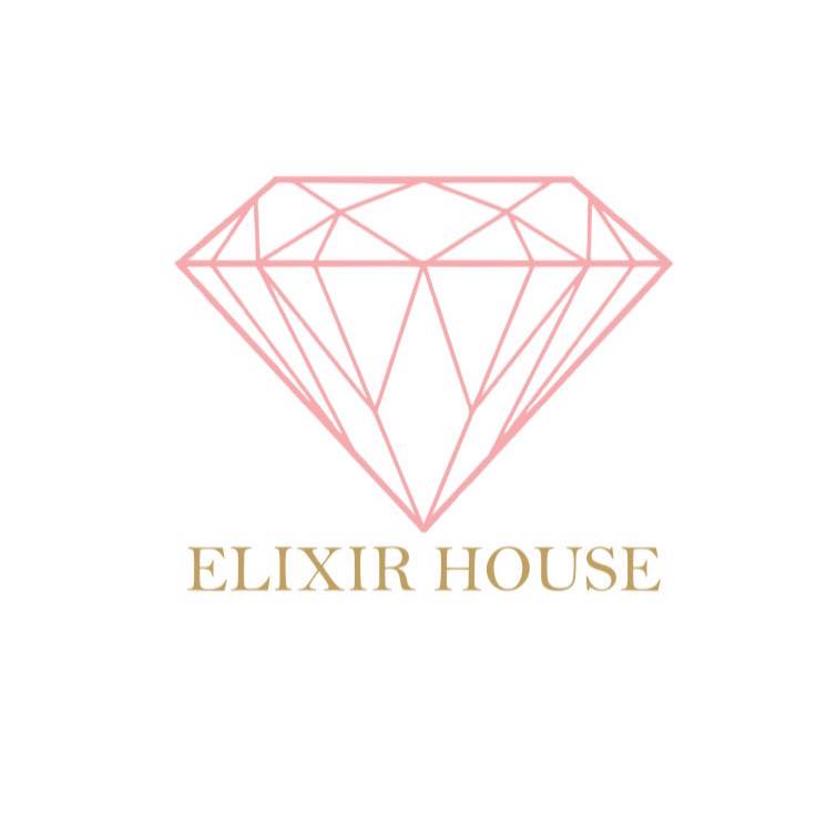 Elixir House