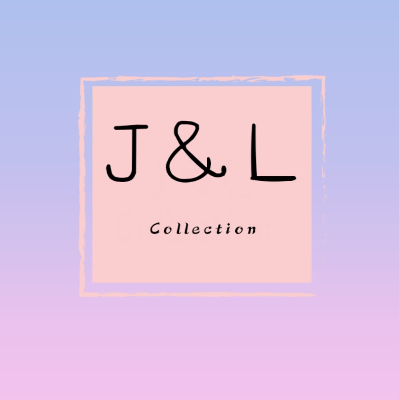 J&L Collection