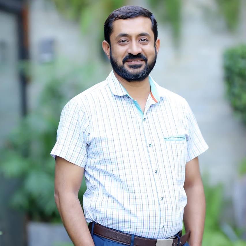Prof Dr Sibtain Raza | Lahore