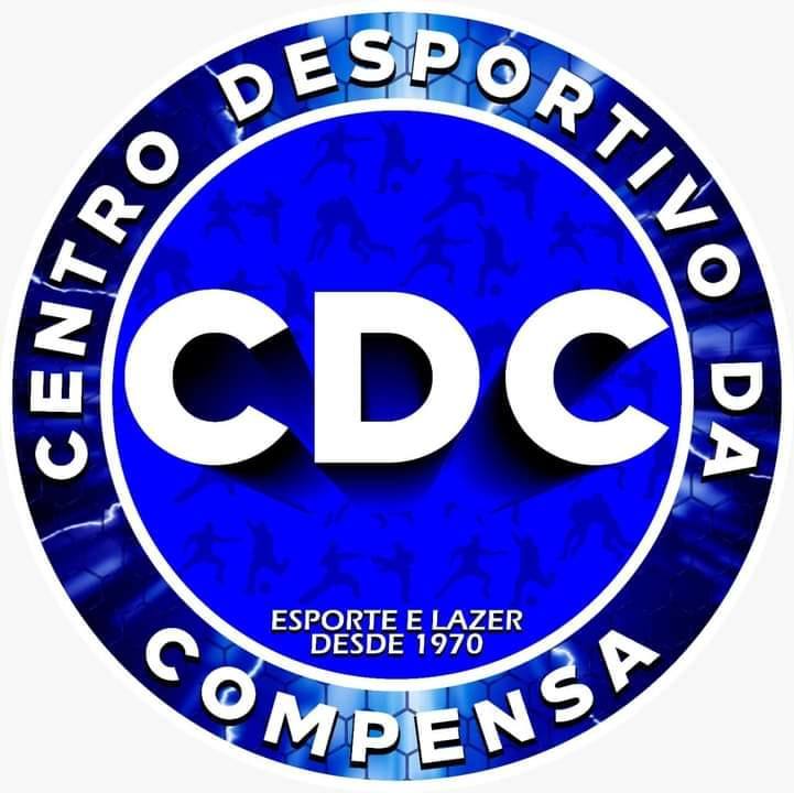 LIGA CDC da Compensa