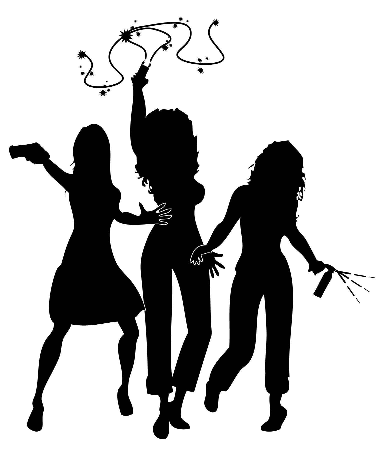 Women Attack Back | Atlanta GA