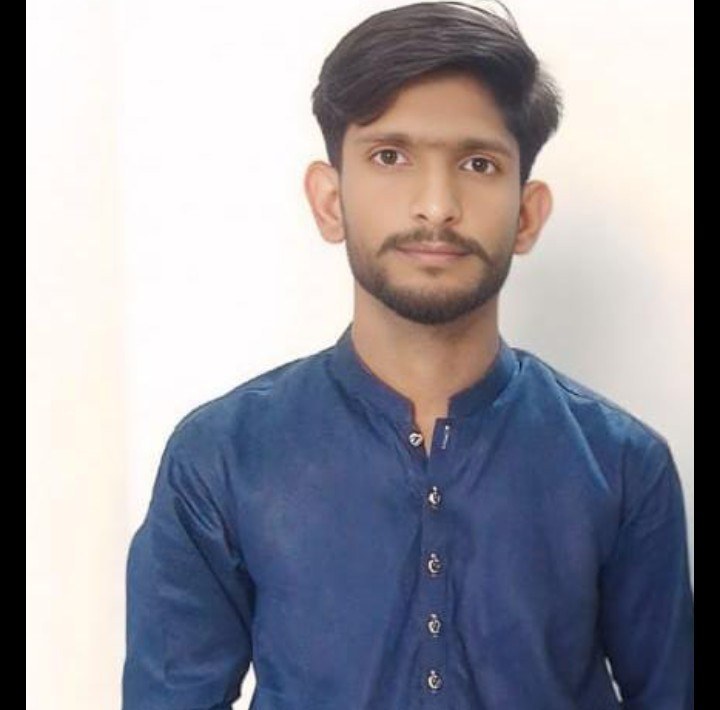 Mohsin Mohsin