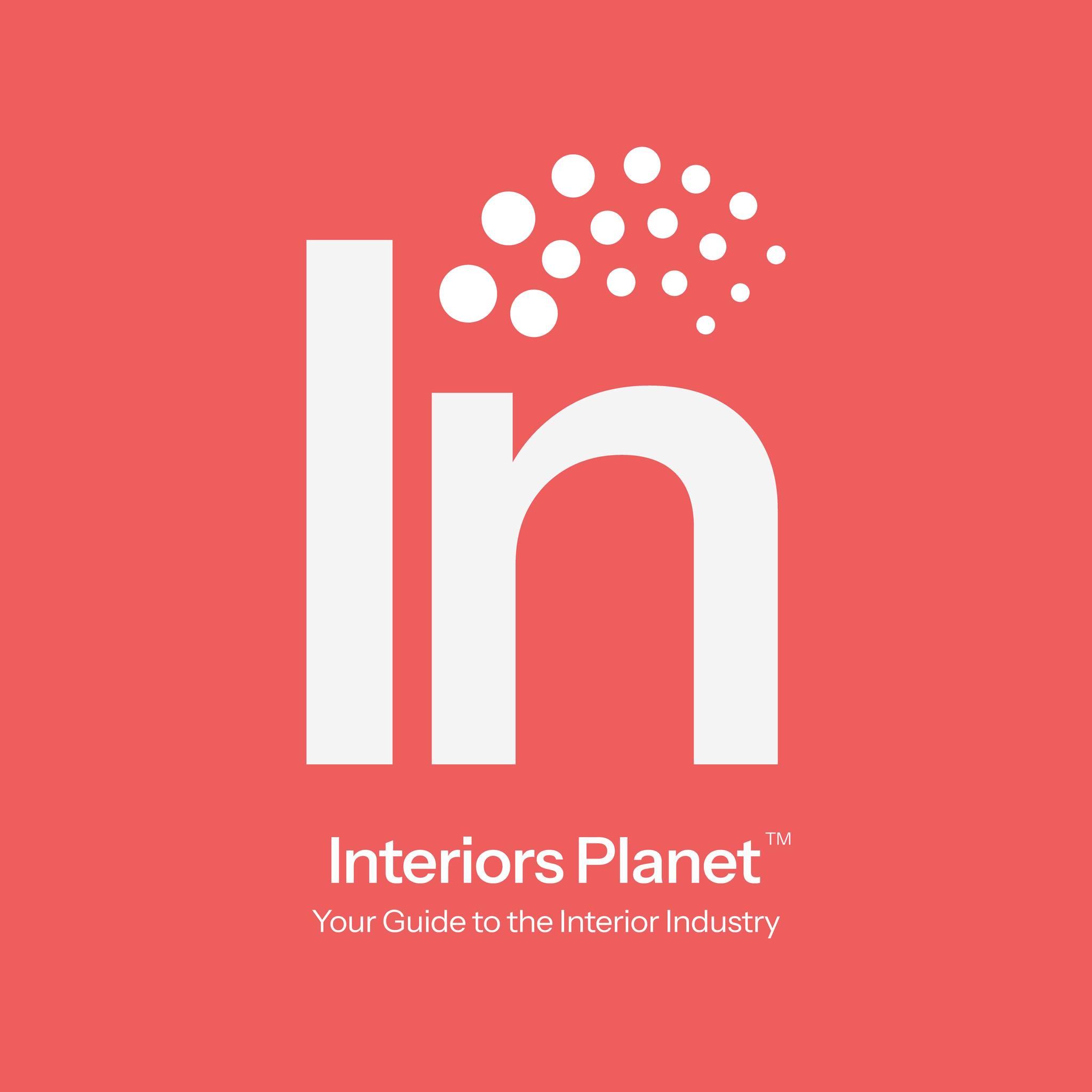 Interiors Planet | Noida