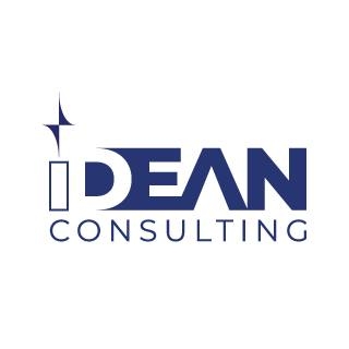 AI Automation Summit এ AiCON Speaker... - Idean Consulting | Facebook