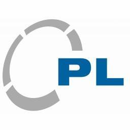 PL Engineering GmbH | Flein