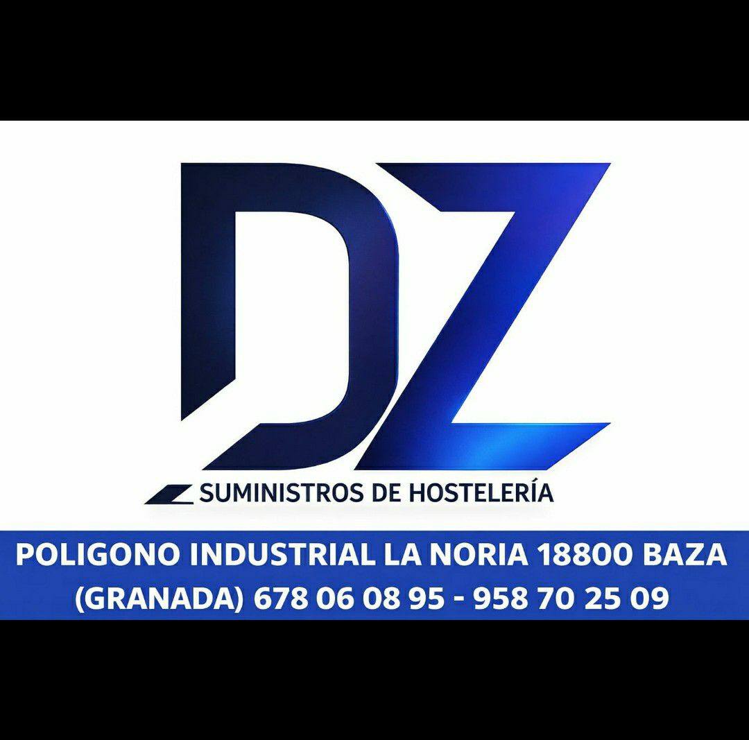 Distribuciones Zenitram | Baza