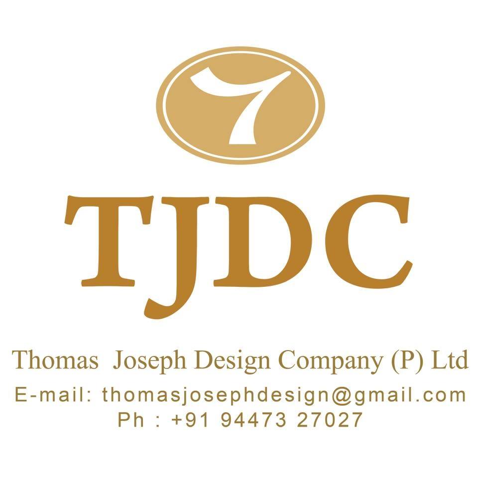 TJDC Pvt. Ltd. | Kochi