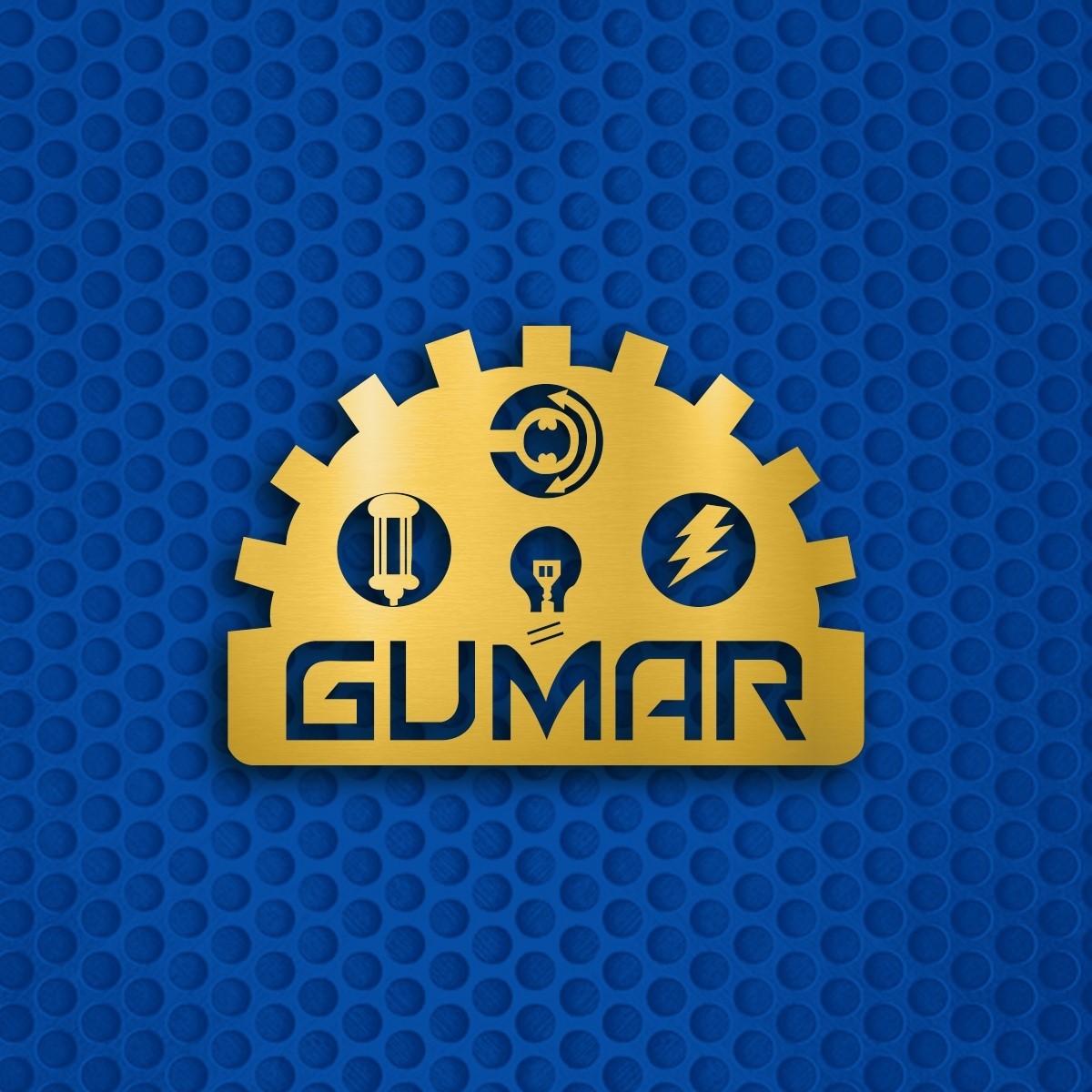 GUMAR - ⚙️Máquina de Inyección Bicolor en Suela 👞 🔸 Presión de Cierre ...