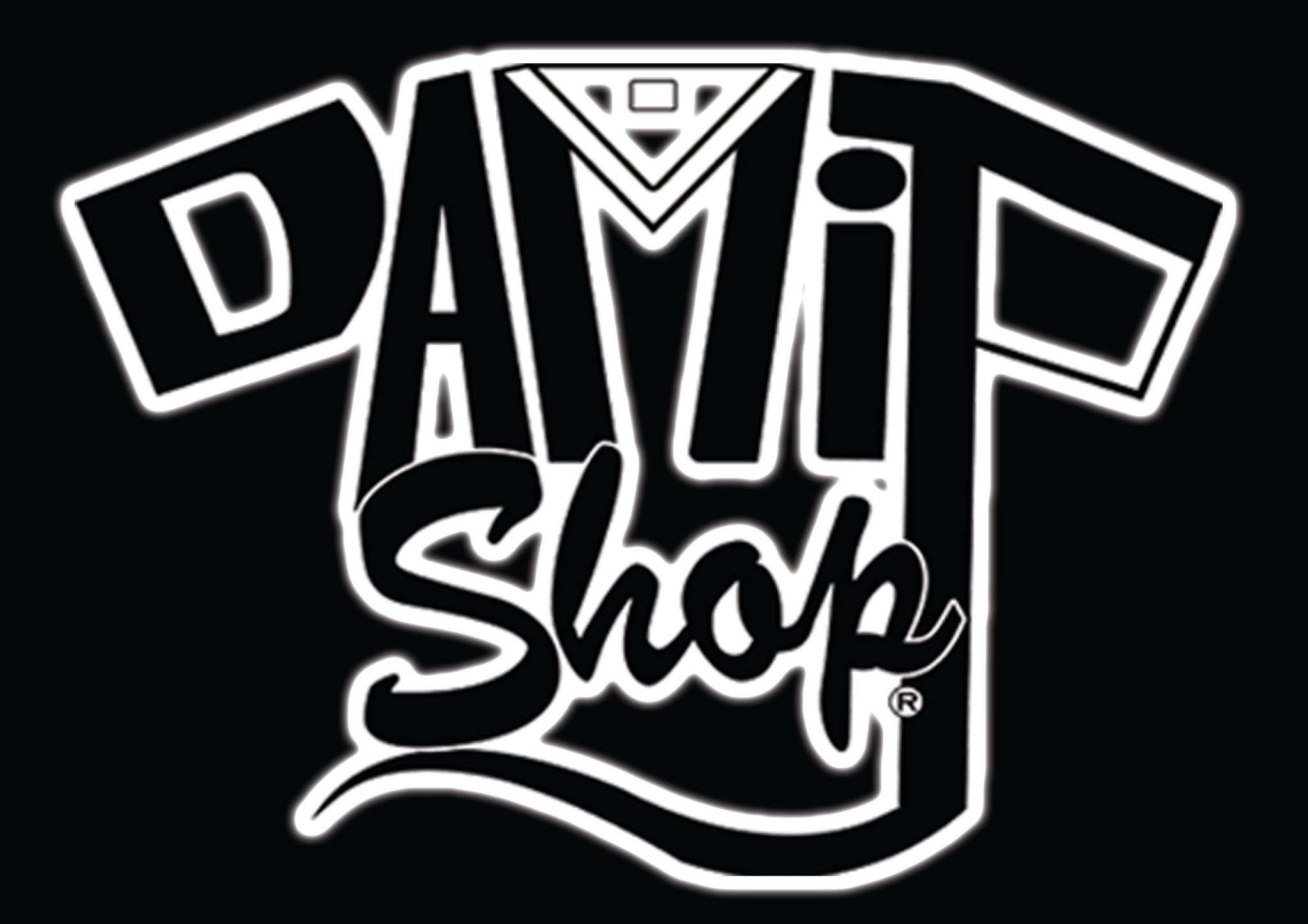Damit Shop | Santiago