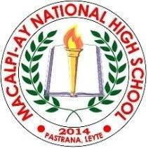 Macalpi-ay National High School