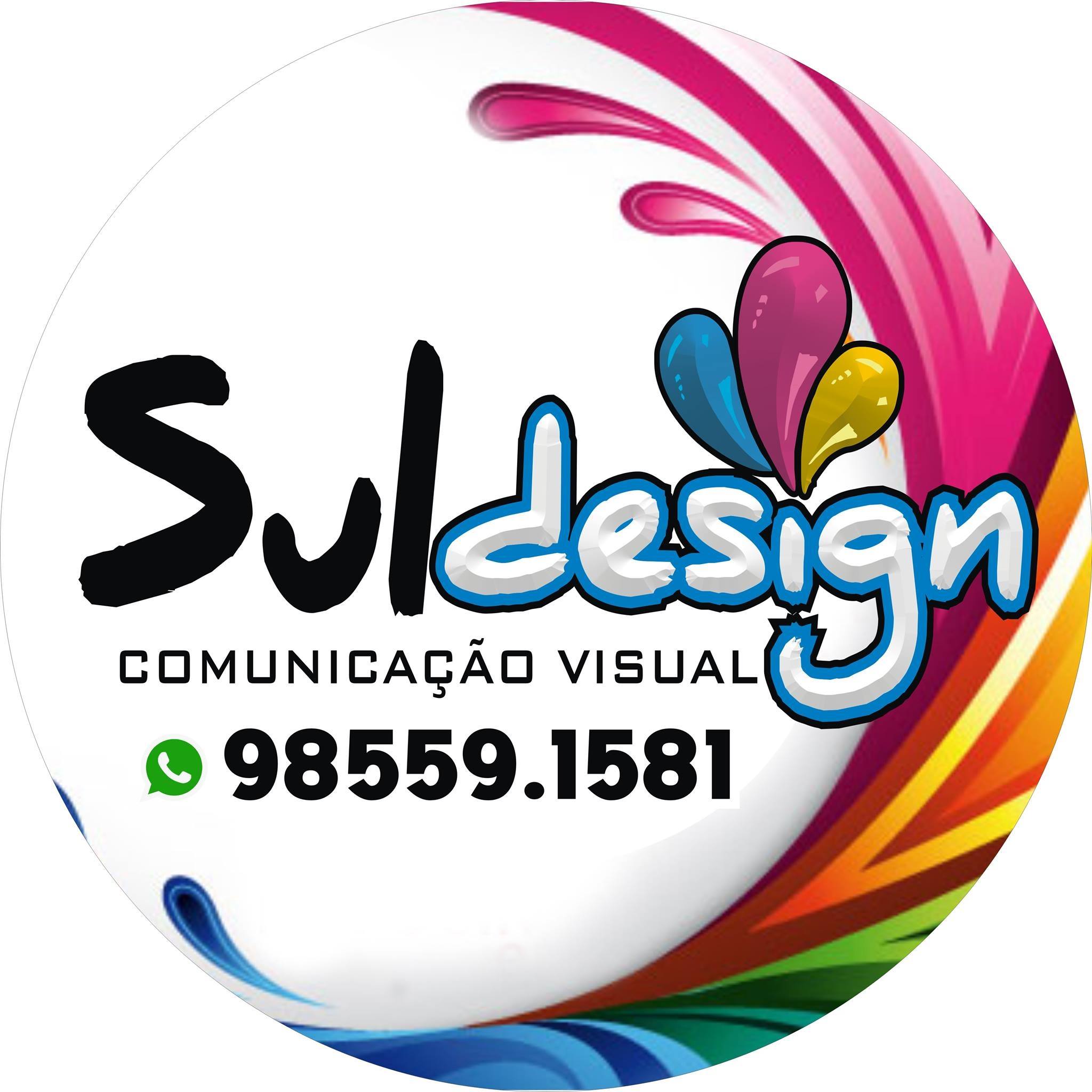 Sul Design | Canoas RS