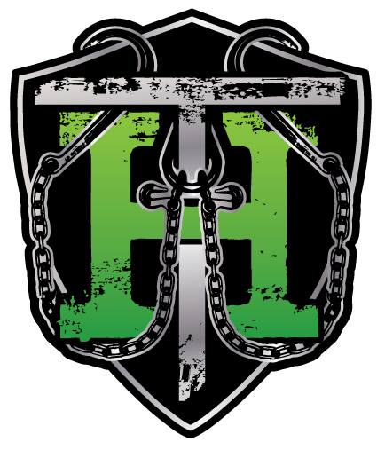 HT Services | Bonnyville AB