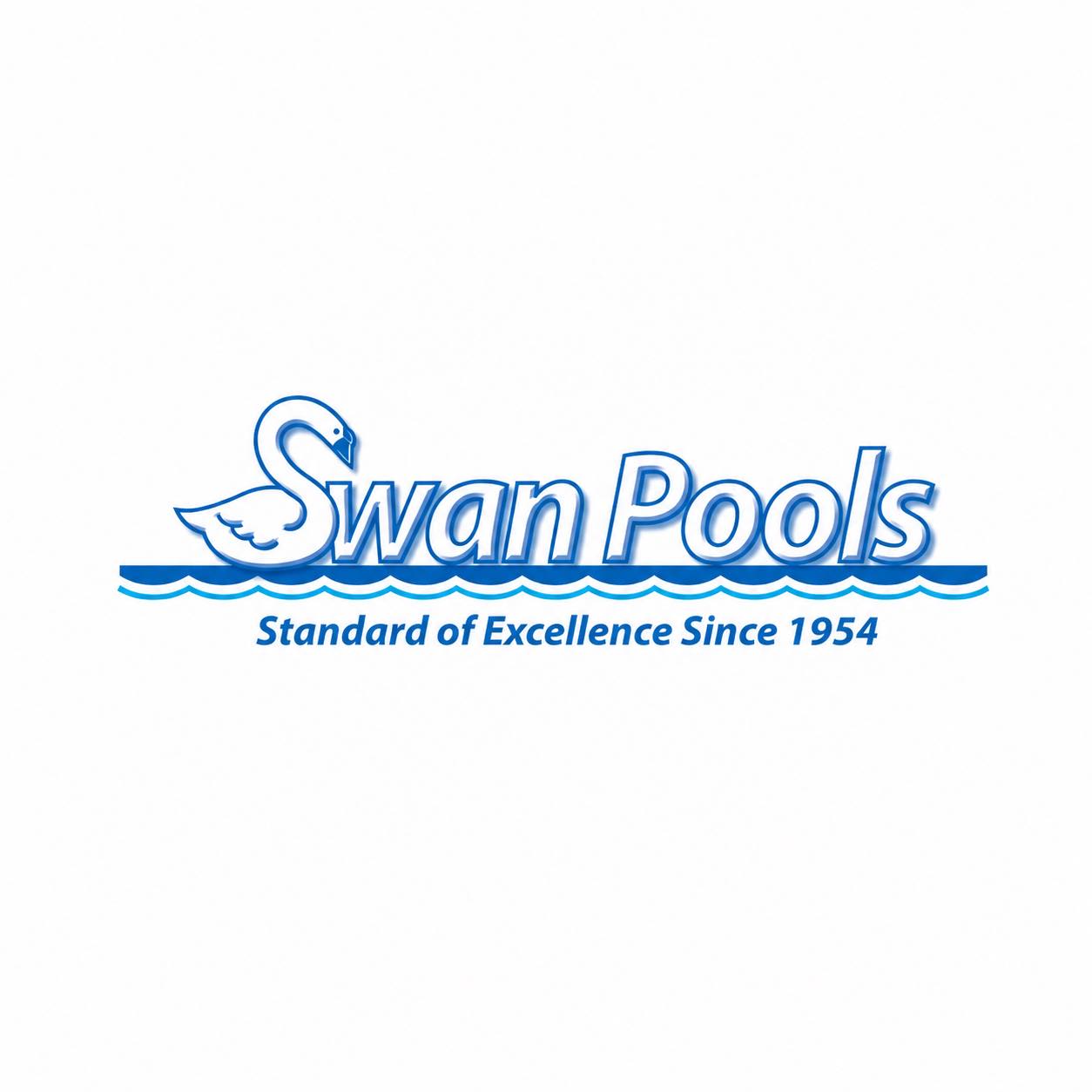 Swan Pools Central Valley | Ceres CA