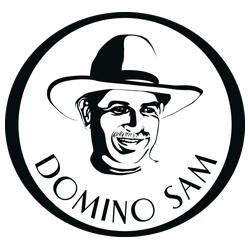 Domino Sam