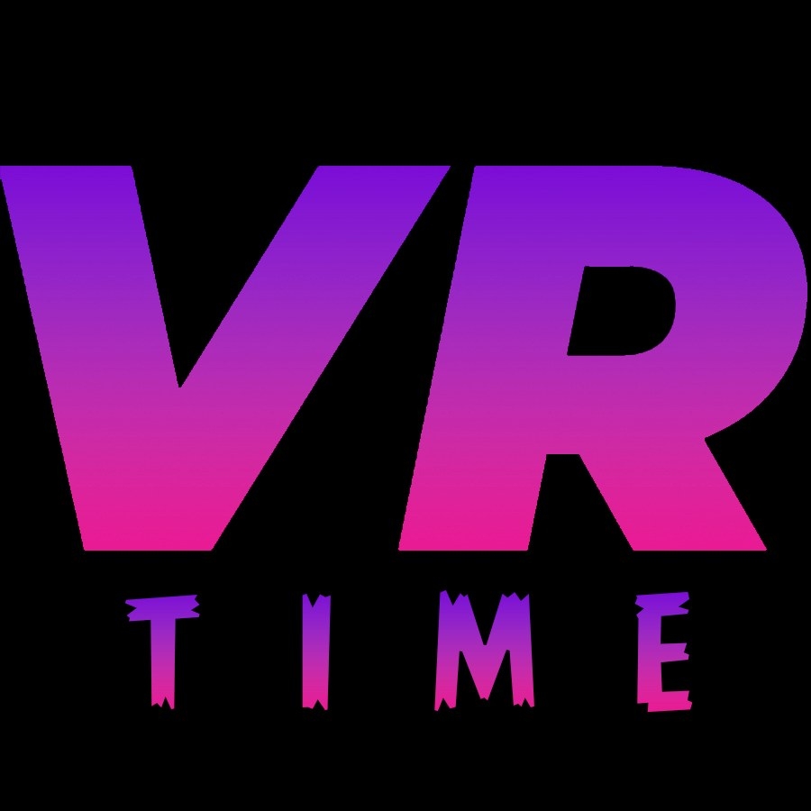 VR Time