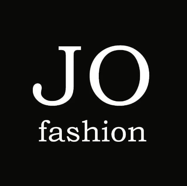 jo-fashion-damesmode-staphorst