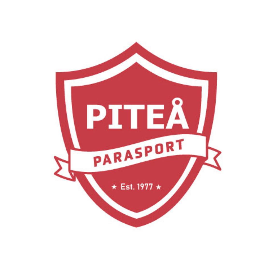 Parasport Piteå | Piteå